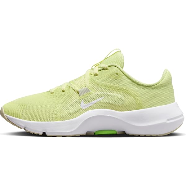 Amazon.com | Nike in-Season TR 13 Women's Workout Shoes (FJ1544